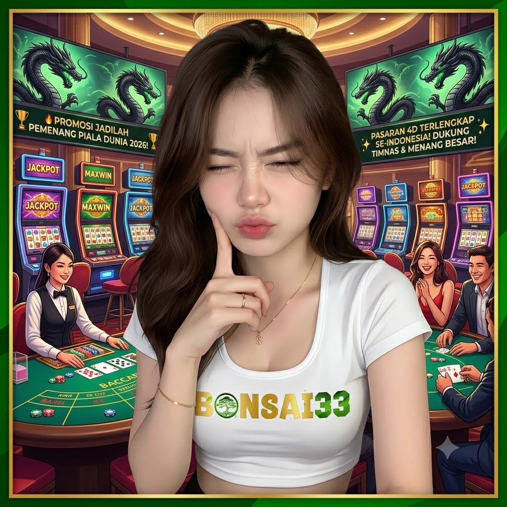 bonsai33